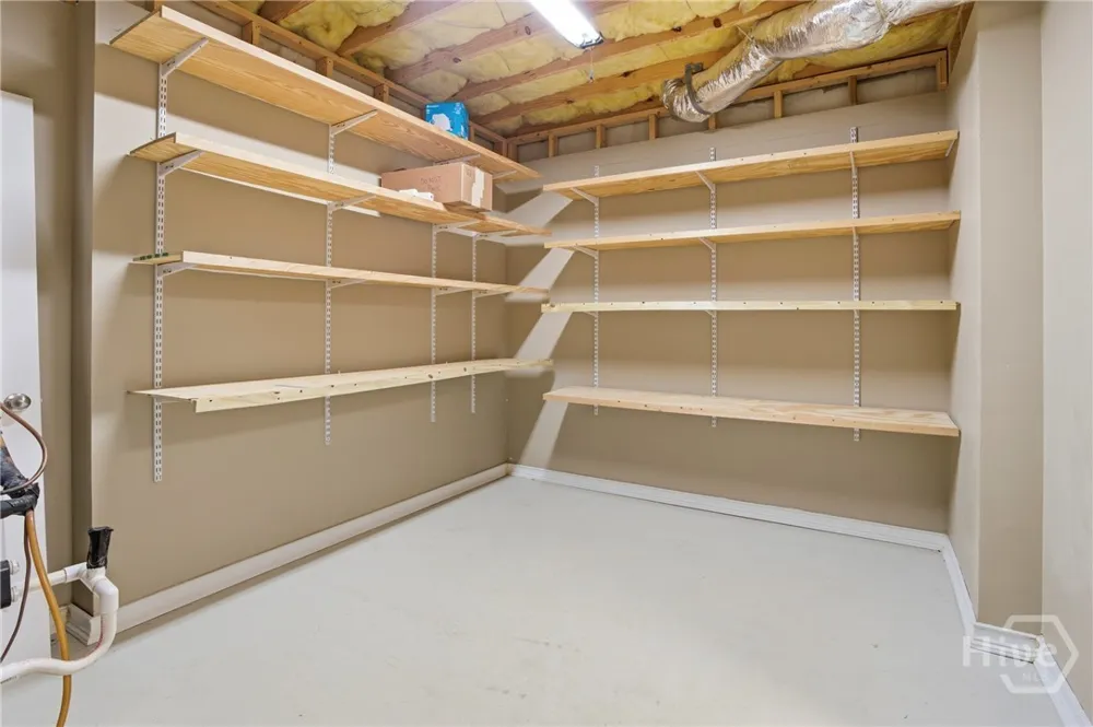 140 Wesley Drive Athens, GA 30605