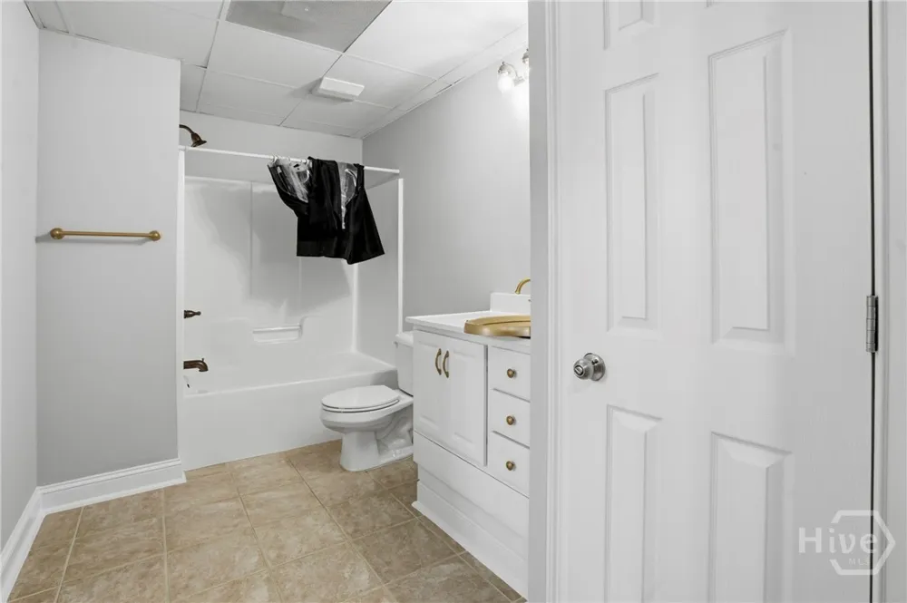 140 Wesley Drive Athens, GA 30605