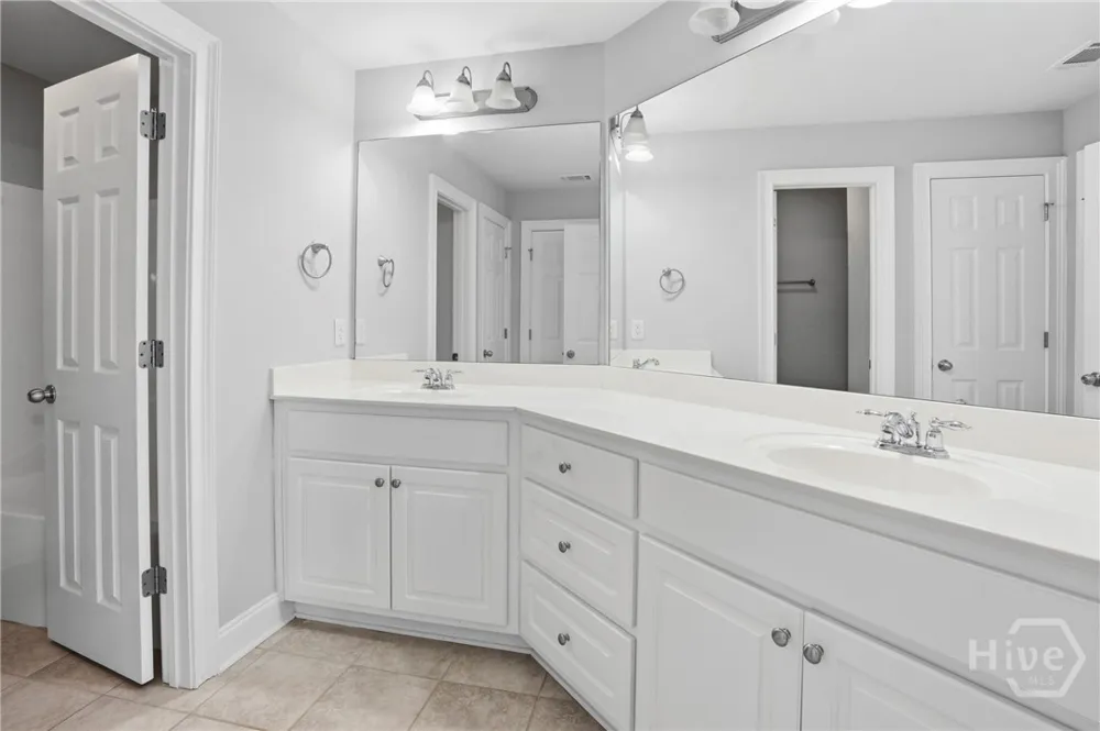 140 Wesley Drive Athens, GA 30605