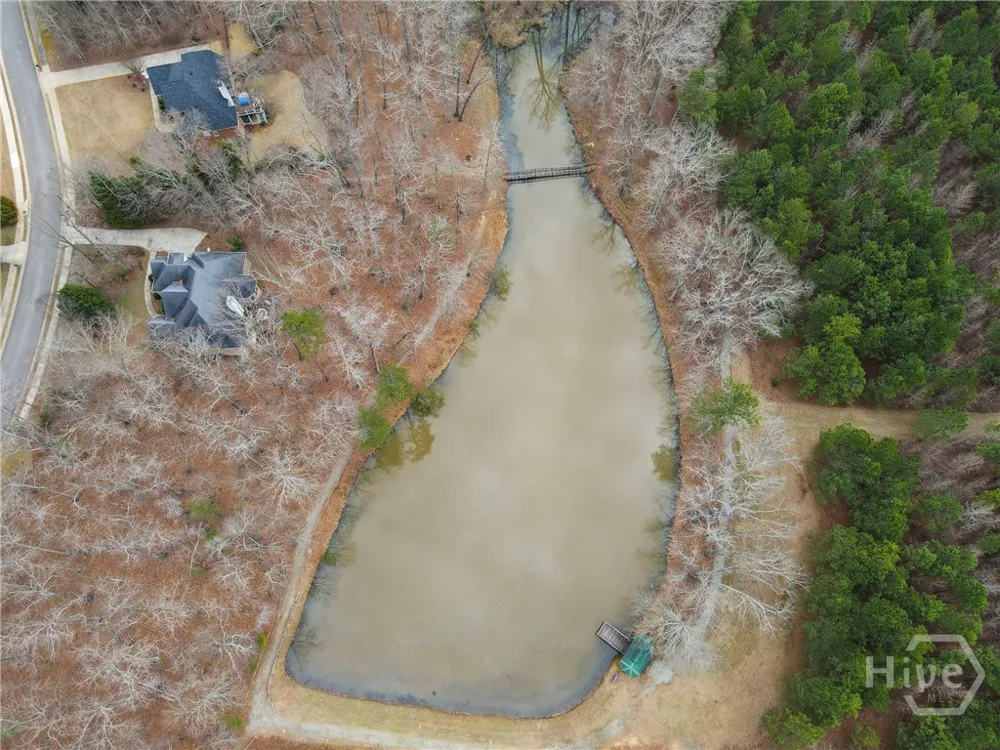 140 Wesley Drive Athens, GA 30605
