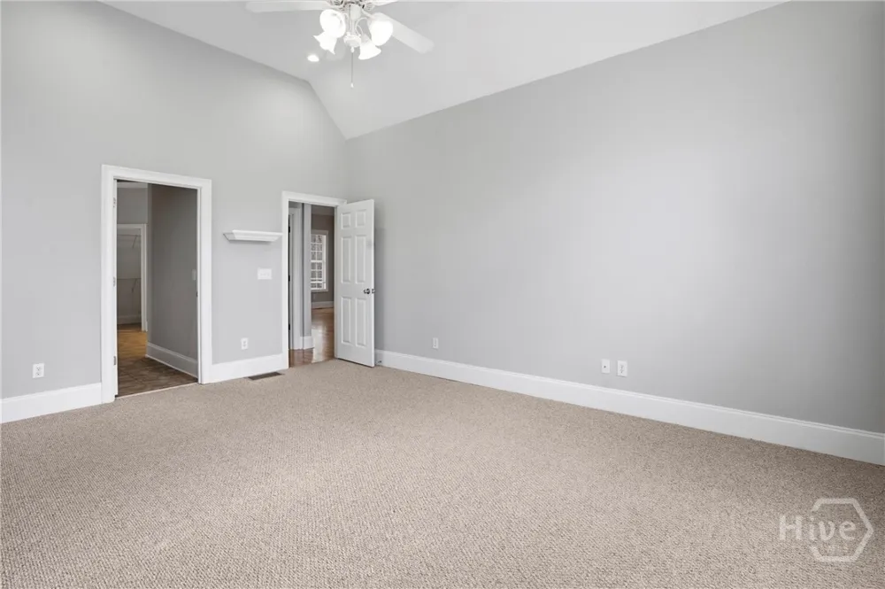 140 Wesley Drive Athens, GA 30605