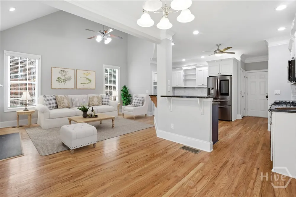 140 Wesley Drive Athens, GA 30605
