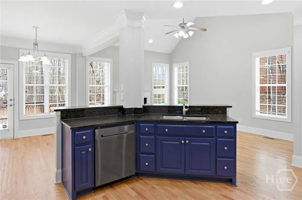 140 Wesley Drive Athens, GA 30605