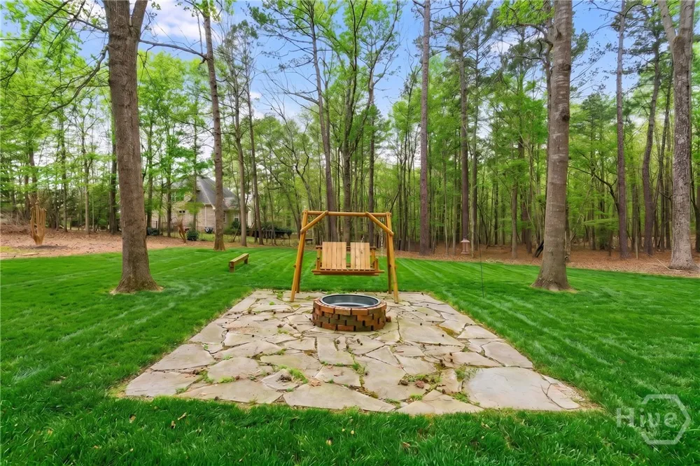 140 Wesley Drive Athens, GA 30605