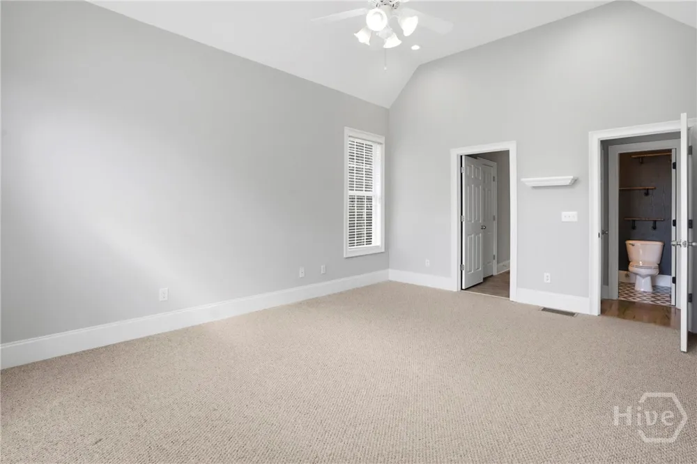 140 Wesley Drive Athens, GA 30605