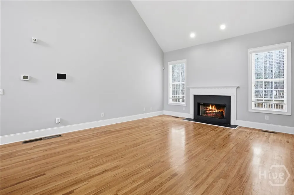 140 Wesley Drive Athens, GA 30605
