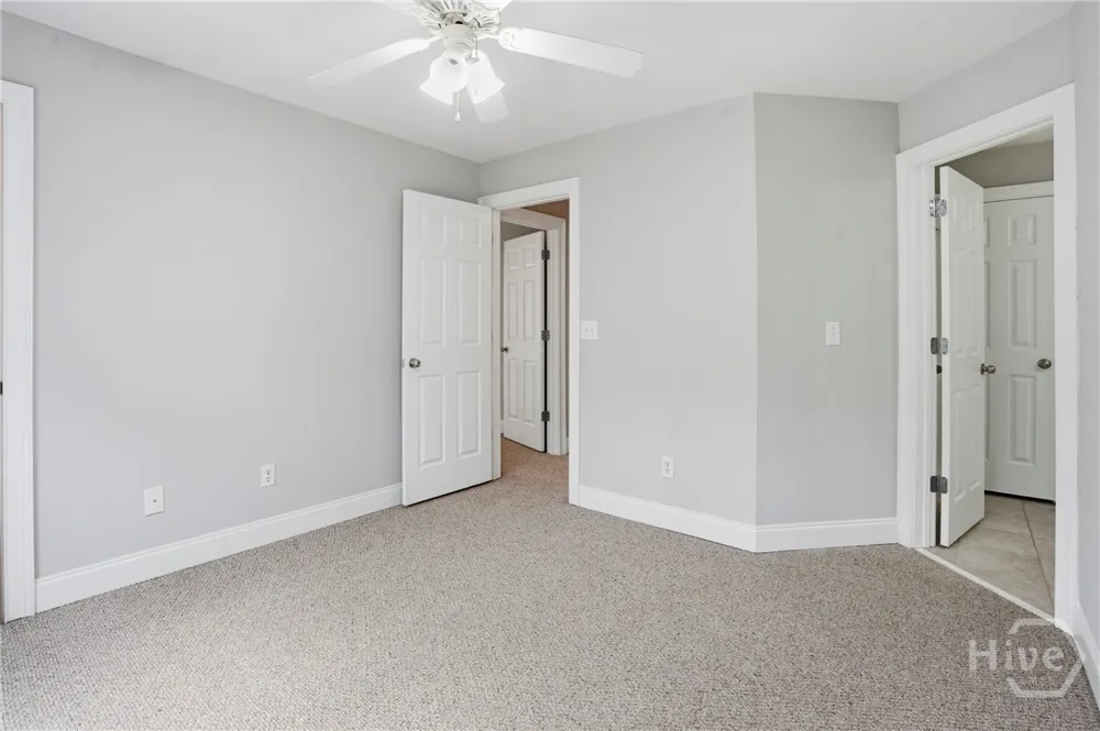 140 Wesley Drive Athens, GA 30605