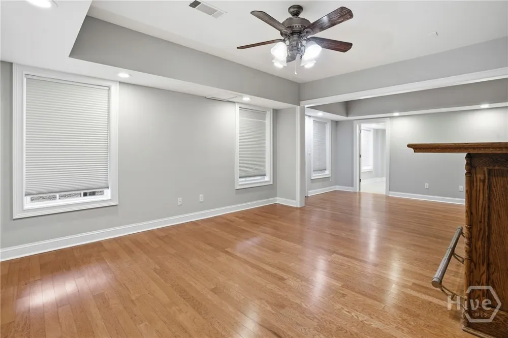 140 Wesley Drive Athens, GA 30605