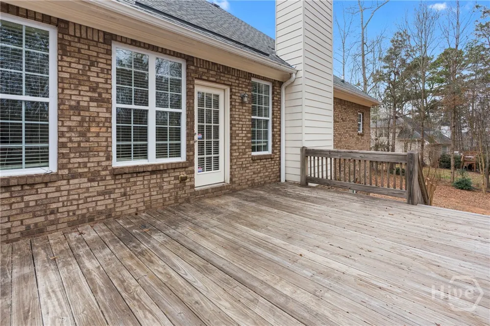 140 Wesley Drive Athens, GA 30605