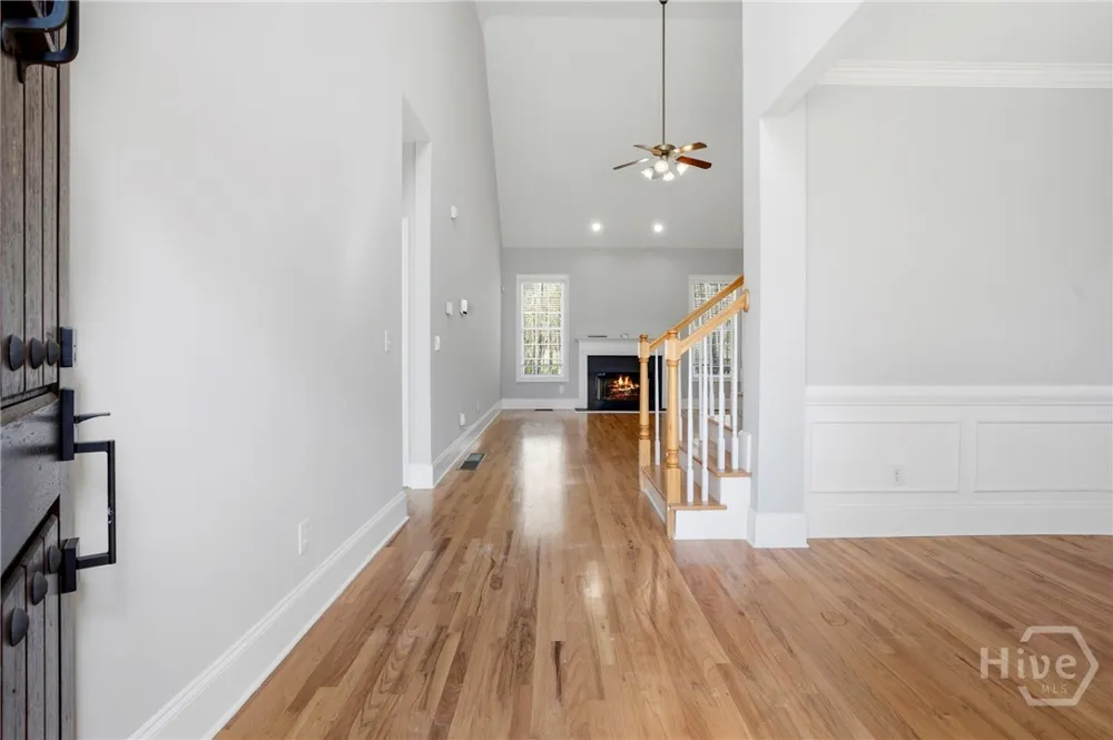 140 Wesley Drive Athens, GA 30605