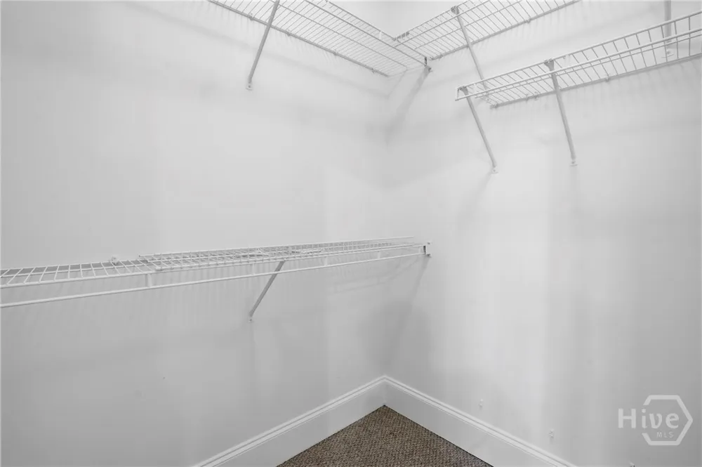 140 Wesley Drive Athens, GA 30605
