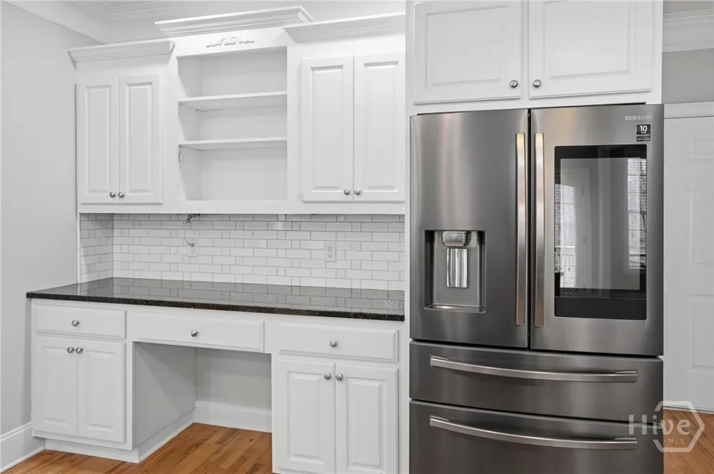 140 Wesley Drive Athens, GA 30605