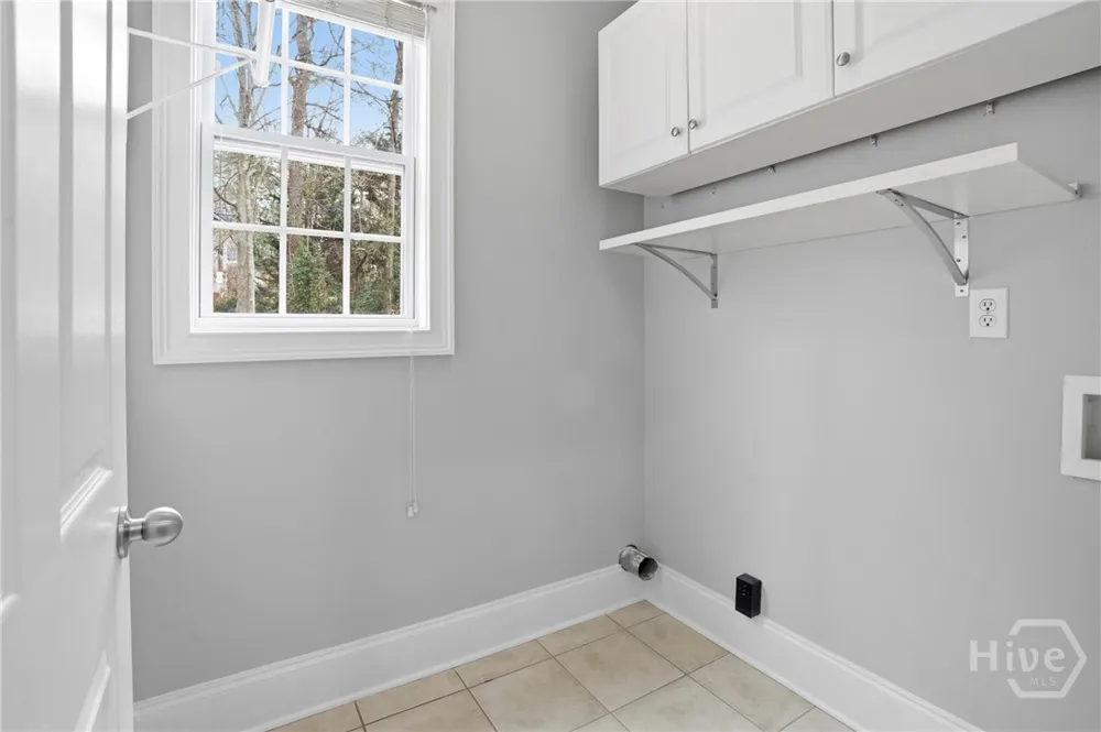 140 Wesley Drive Athens, GA 30605