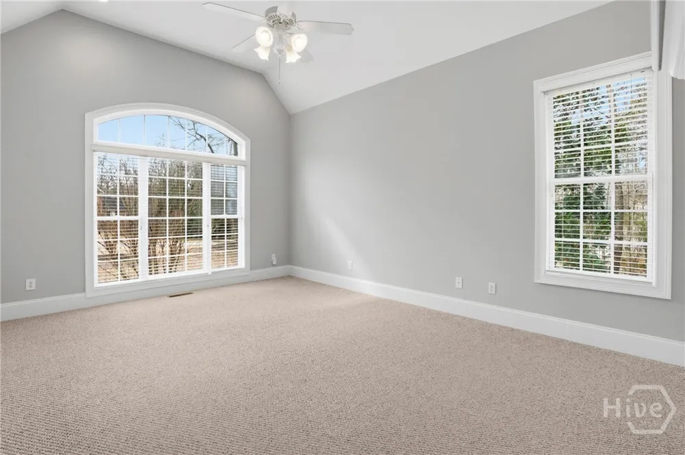 140 Wesley Drive Athens, GA 30605