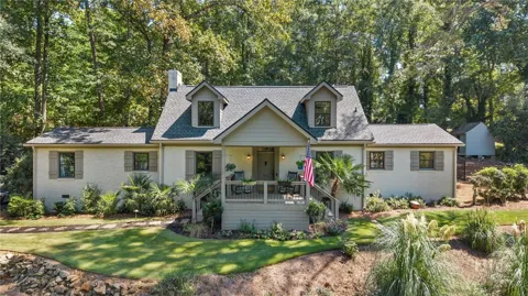 220 Plum Nelly Road