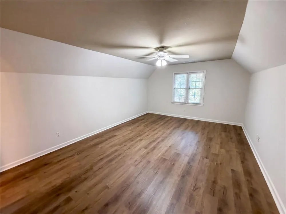 3320 Sweetwater Drive Cumming, GA 30041