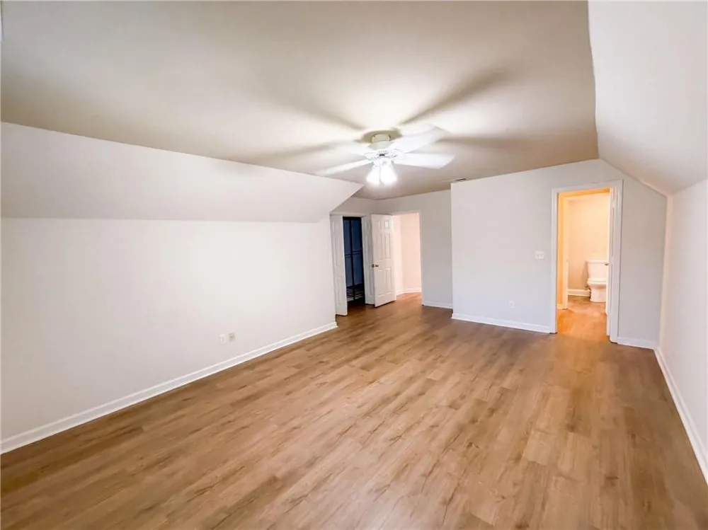 3320 Sweetwater Drive Cumming, GA 30041