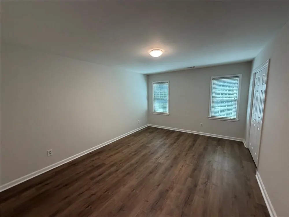 3320 Sweetwater Drive Cumming, GA 30041