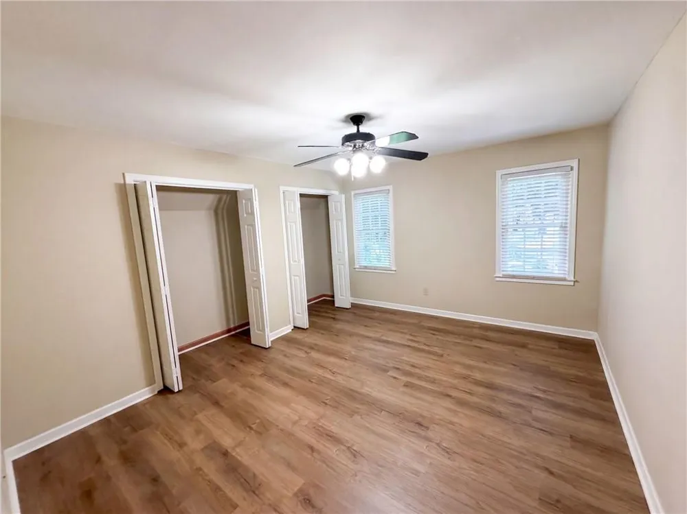 3320 Sweetwater Drive Cumming, GA 30041