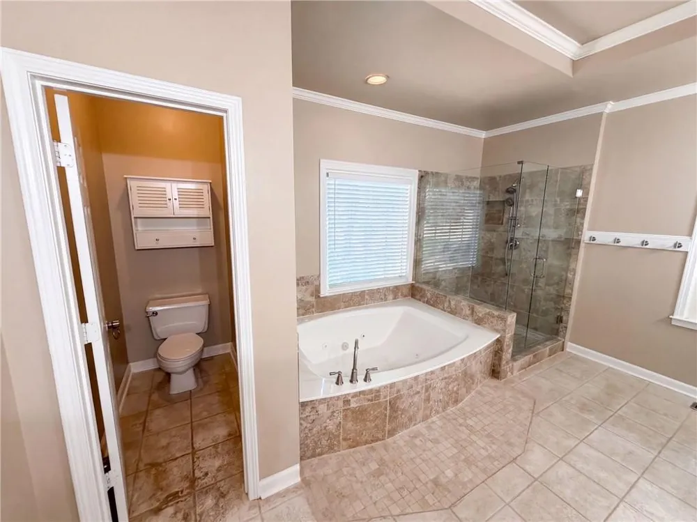 3320 Sweetwater Drive Cumming, GA 30041