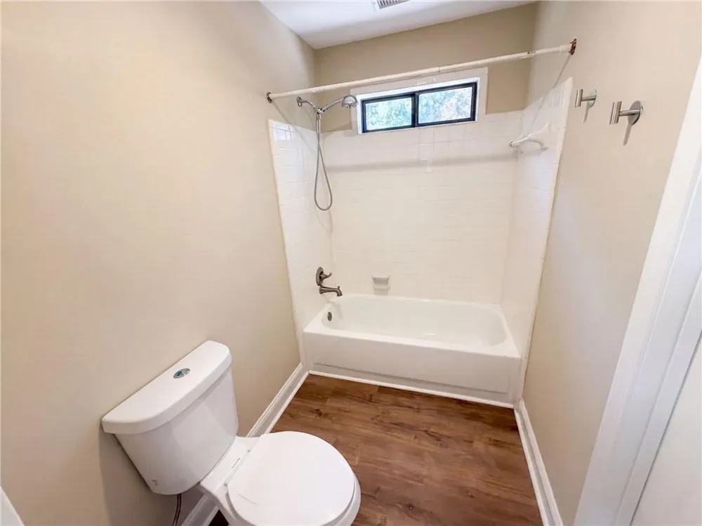 3320 Sweetwater Drive Cumming, GA 30041