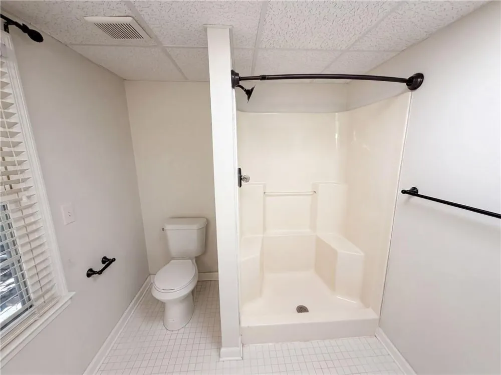 3320 Sweetwater Drive Cumming, GA 30041