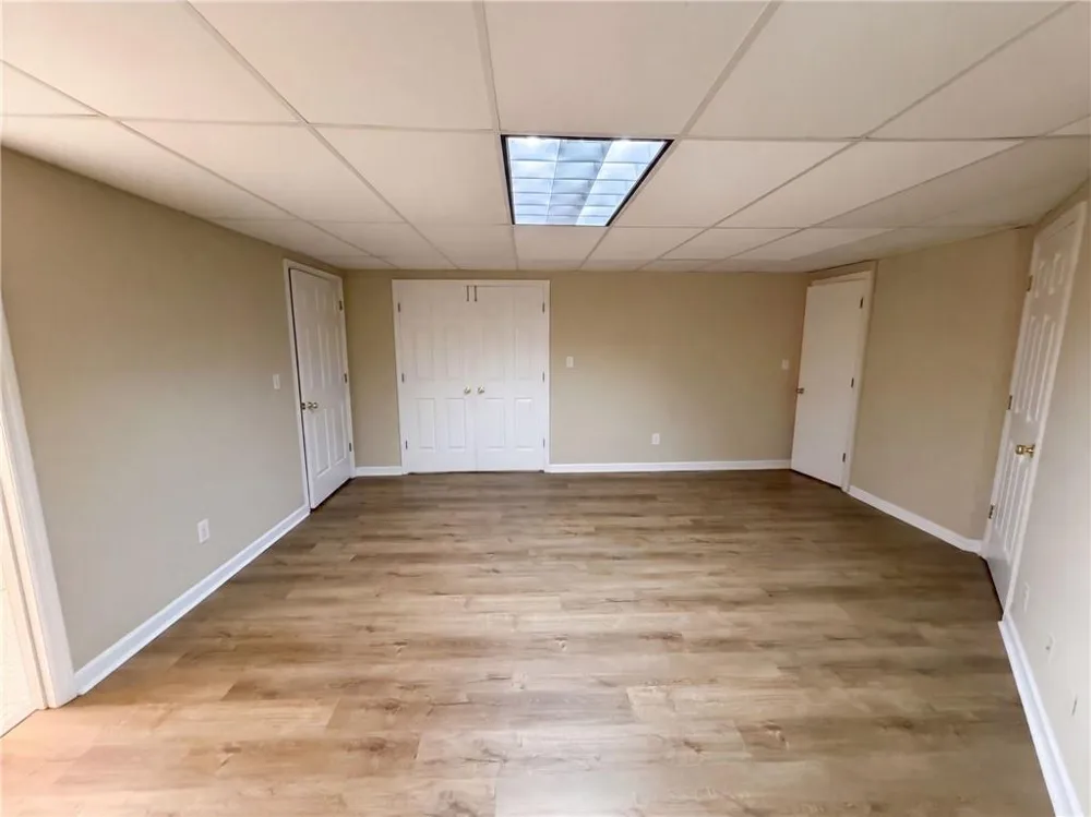 3320 Sweetwater Drive Cumming, GA 30041