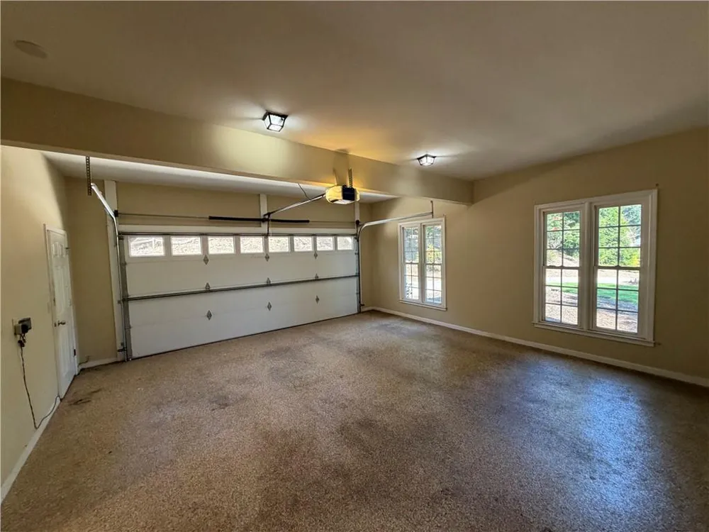 3320 Sweetwater Drive Cumming, GA 30041