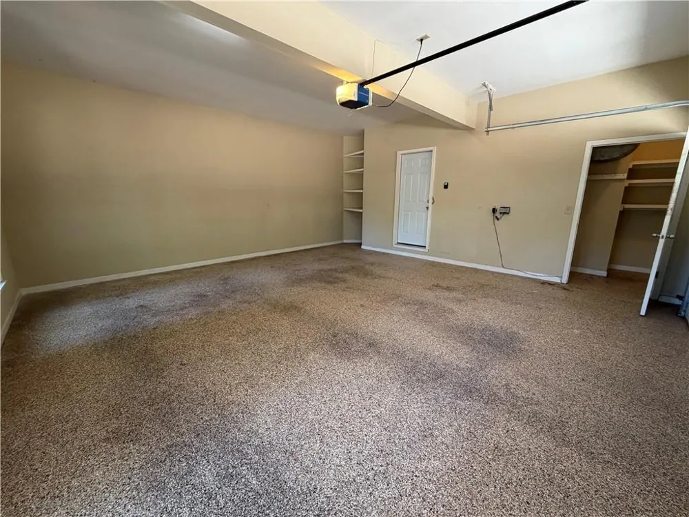 3320 Sweetwater Drive Cumming, GA 30041