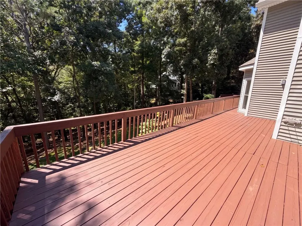 3320 Sweetwater Drive Cumming, GA 30041