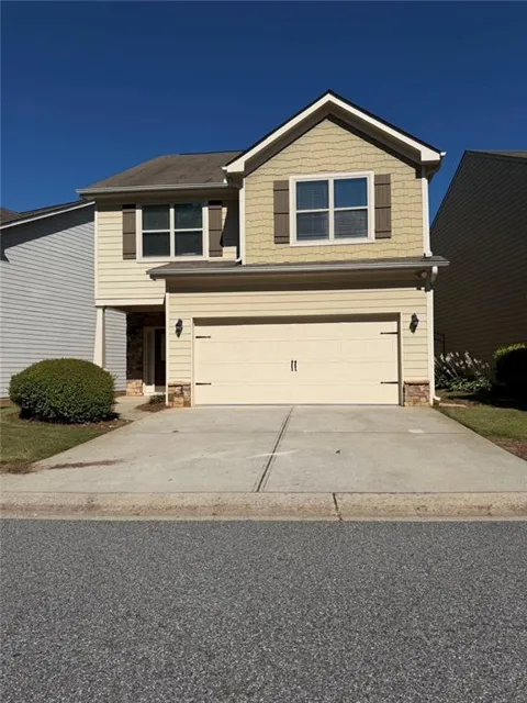 119 Highland Pointe Circle E