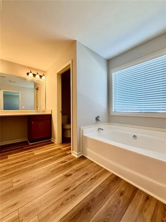 119 Highland Pointe Circle E Dawsonville, GA 30534