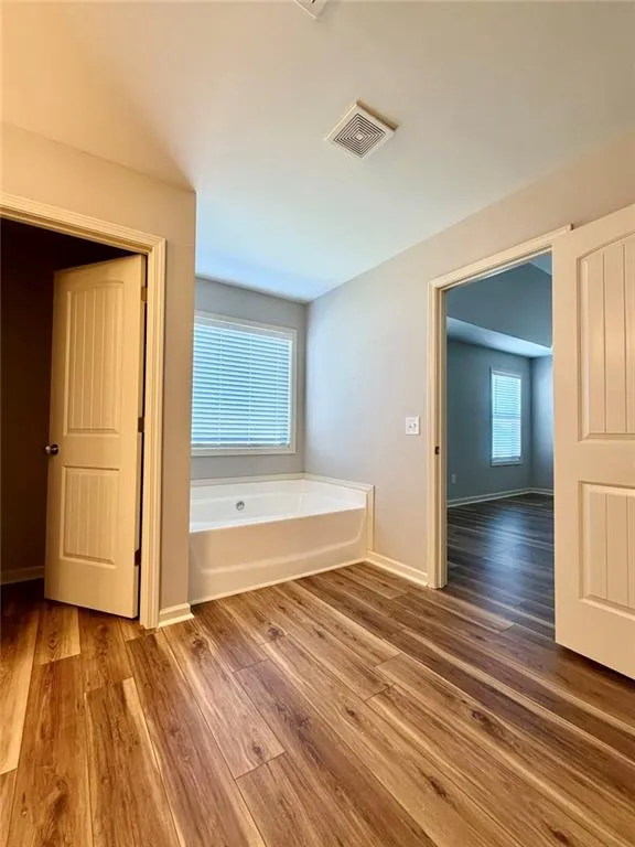 119 Highland Pointe Circle E Dawsonville, GA 30534