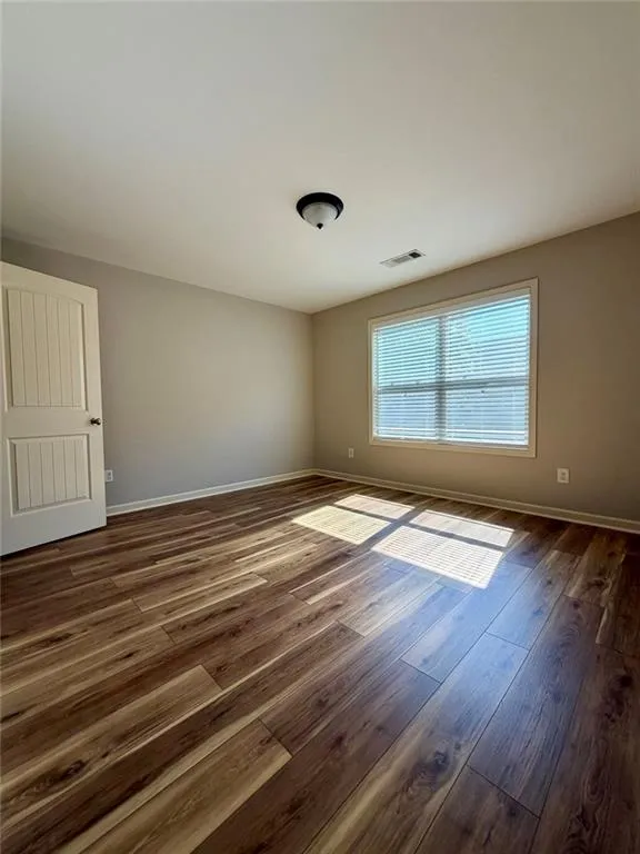 119 Highland Pointe Circle E Dawsonville, GA 30534