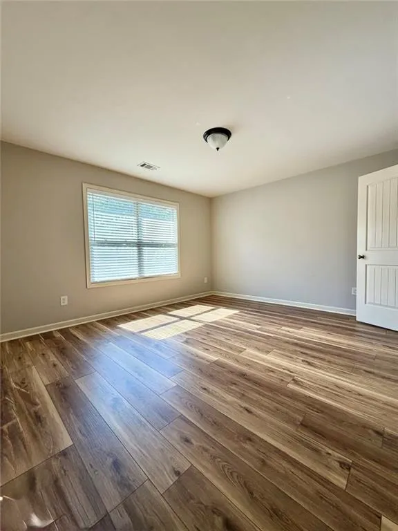 119 Highland Pointe Circle E Dawsonville, GA 30534