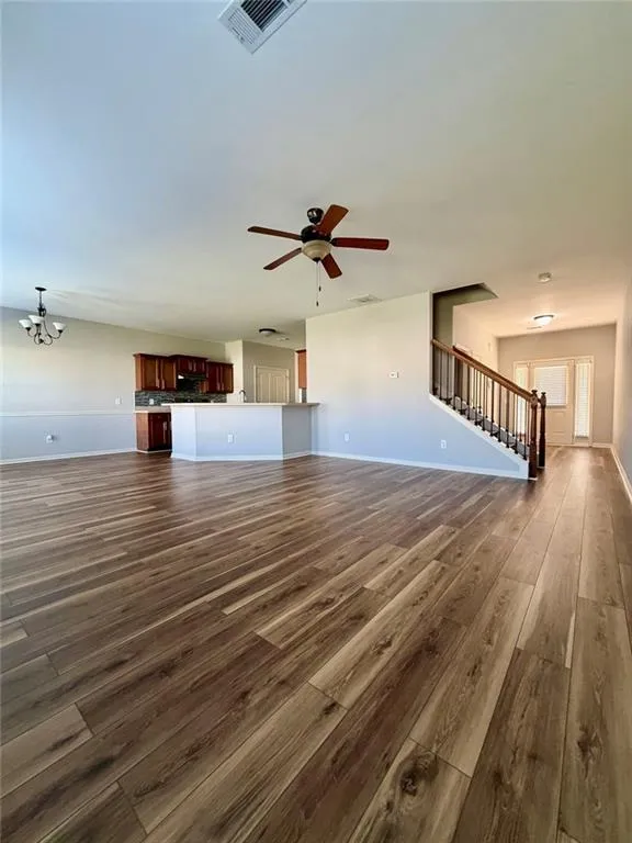 119 Highland Pointe Circle E Dawsonville, GA 30534