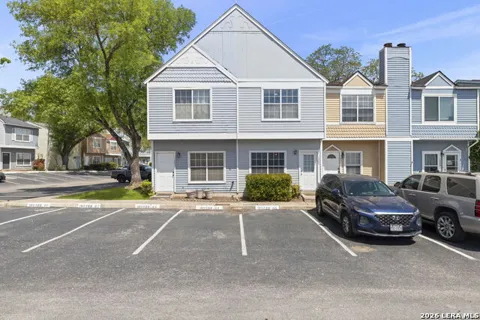 1805 Budding Blvd