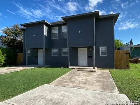 528 Wilcox Ave Unit 2