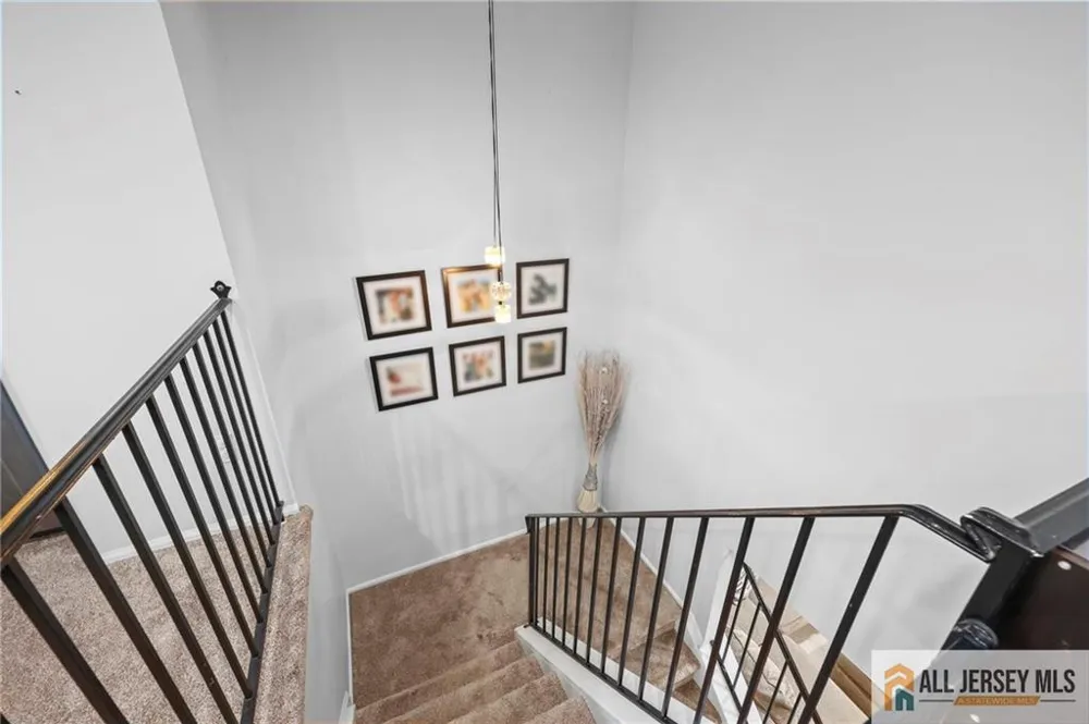 3 Eagle Court Howell, NJ 07731