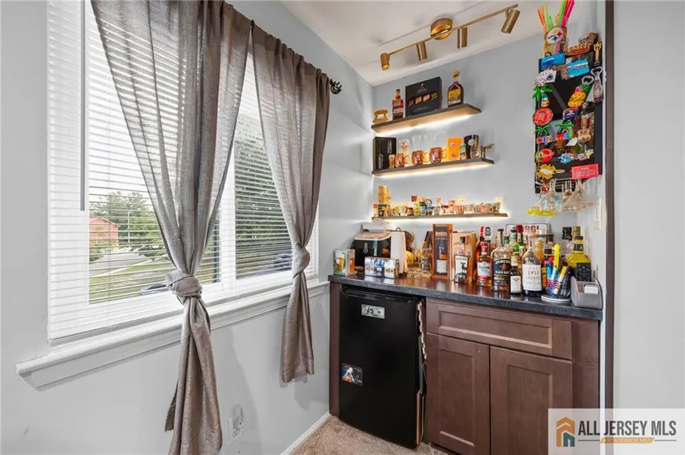3 Eagle Court Howell, NJ 07731