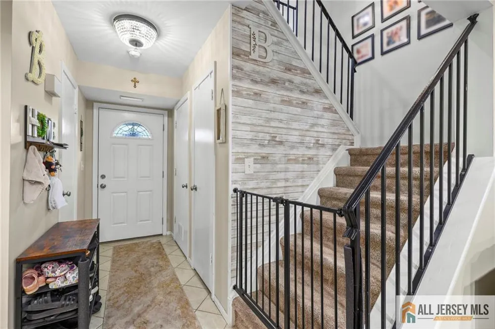 3 Eagle Court Howell, NJ 07731