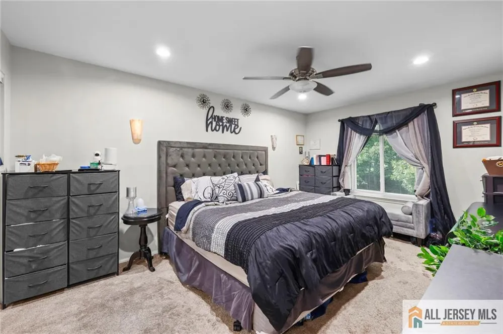 3 Eagle Court Howell, NJ 07731