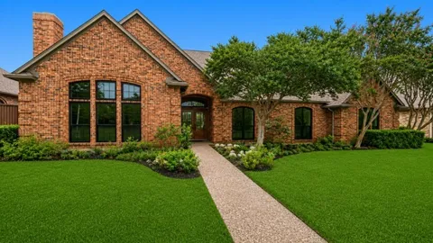 4314 Brooktree Lane