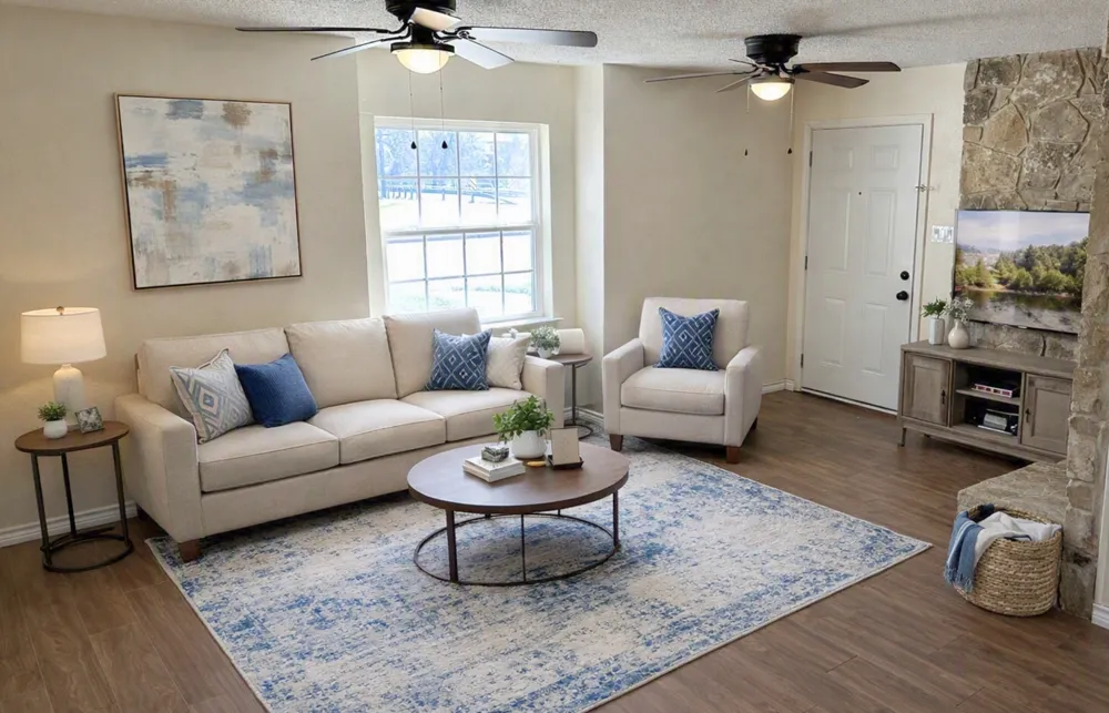 204 E Rucker Street Granbury, TX 76048