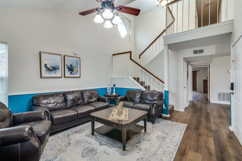 4021 Bond Street Rowlett, TX 75088