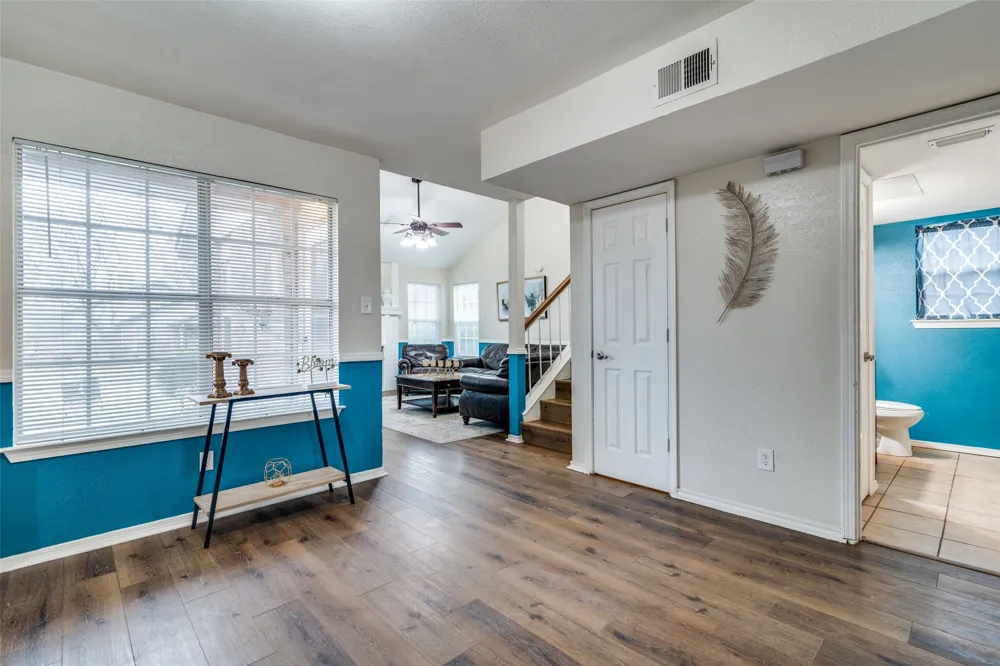 4021 Bond Street Rowlett, TX 75088