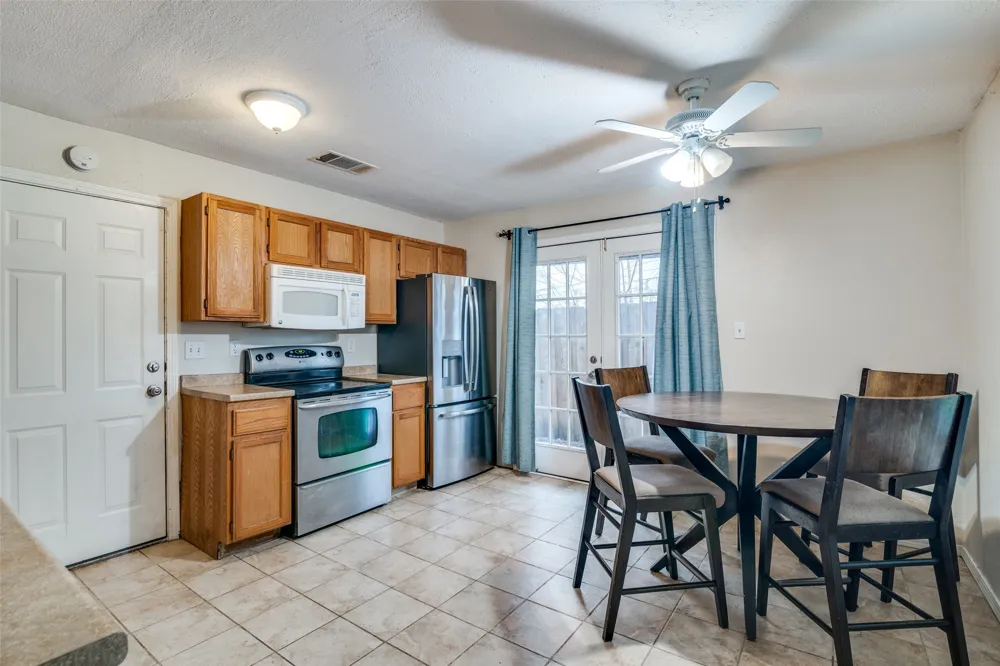 4021 Bond Street Rowlett, TX 75088