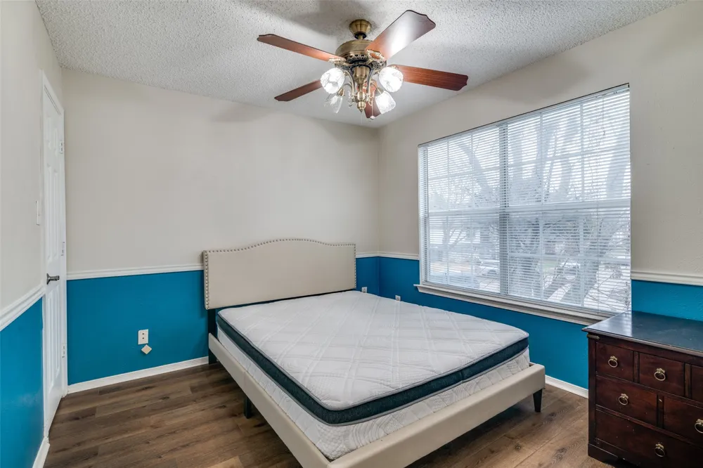 4021 Bond Street Rowlett, TX 75088