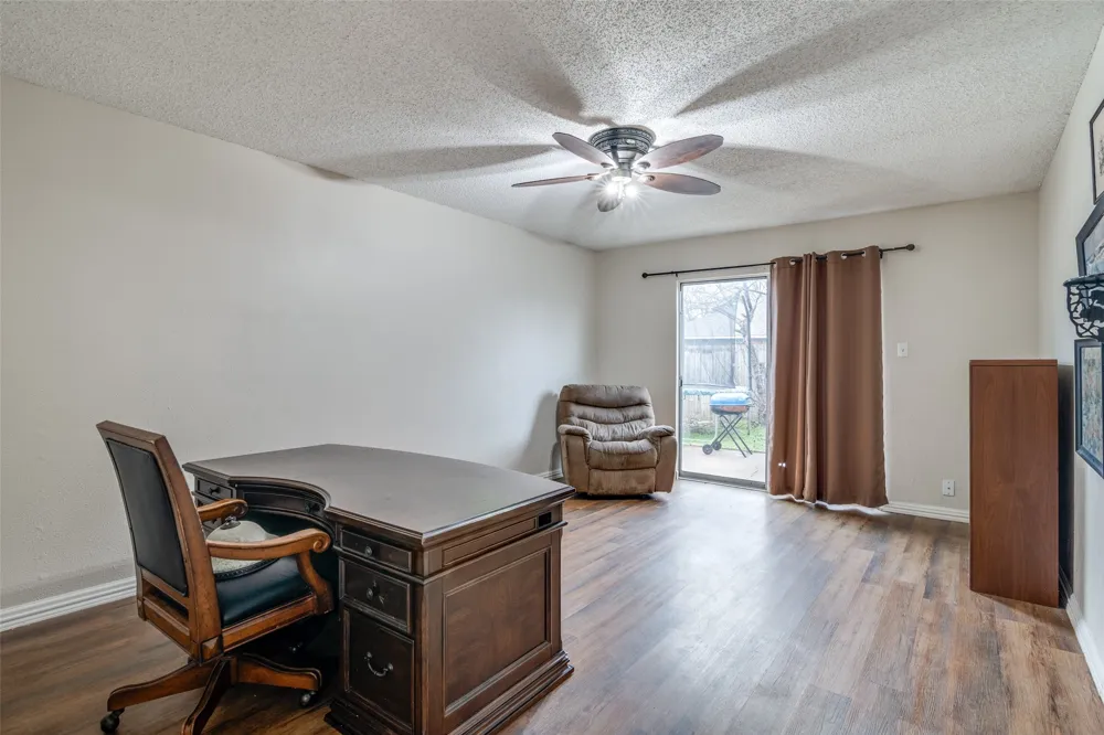 4021 Bond Street Rowlett, TX 75088