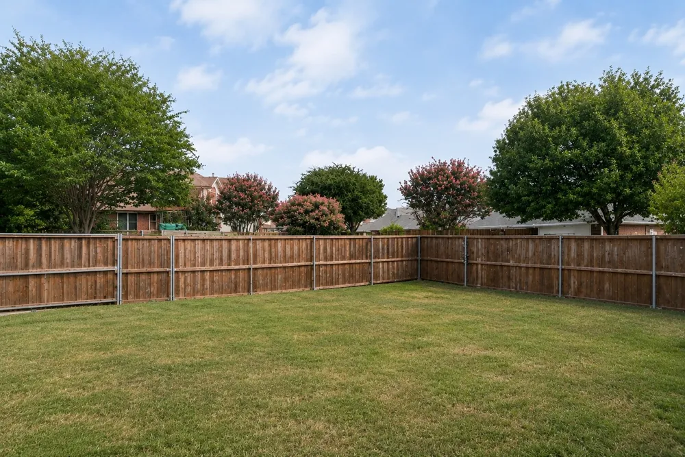 3321 Stone Glen Drive Plano, TX 75074